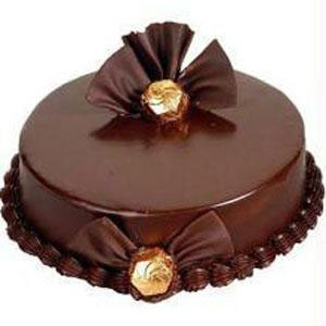 Flower Cakes on Cake   Rs 799 00   Buy Indian Sweets Online Flowers Gift Cake