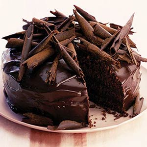 dark chocolate frosting,white chocolate cake,best chocolate cake,chocolate cake icing